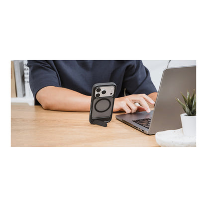 Switcheasy EasyStand M | Magsafe for iPhone 18 Pro Max / 17 Pro Max