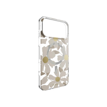 Switcheasy Fleur M | Magsafe for iPhone 18 Pro/17 Pro Series