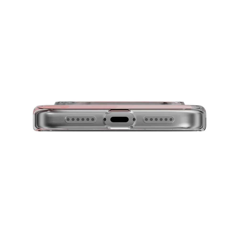 Switcheasy Fleur M | Magsafe for iPhone 18 Pro/17 Pro Series