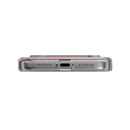 Switcheasy Fleur M | Magsafe for iPhone 18 Pro/17 Pro Series