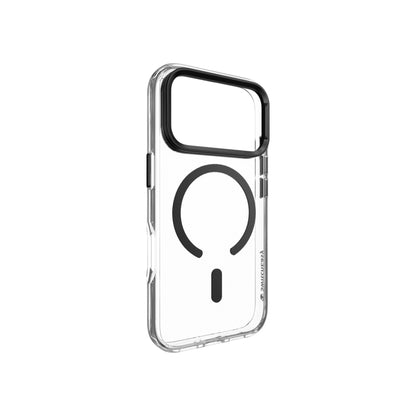 Switcheasy LenStand M | Magsafe for iPhone 18 Pro/17 Pro Series