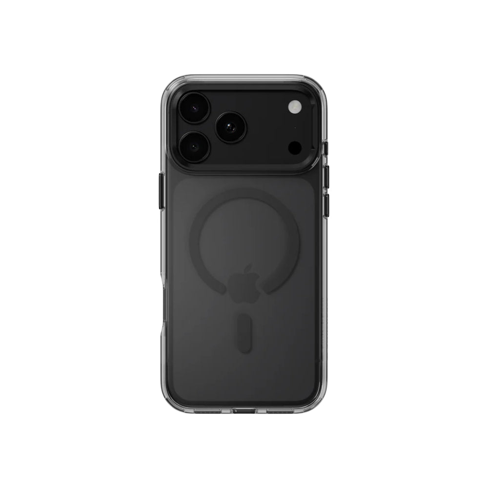 Switcheasy LenStand M | Magsafe for iPhone 18 Pro/17 Pro Series