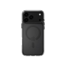 Switcheasy LenStand M | Magsafe for iPhone 18 Pro/17 Pro Series