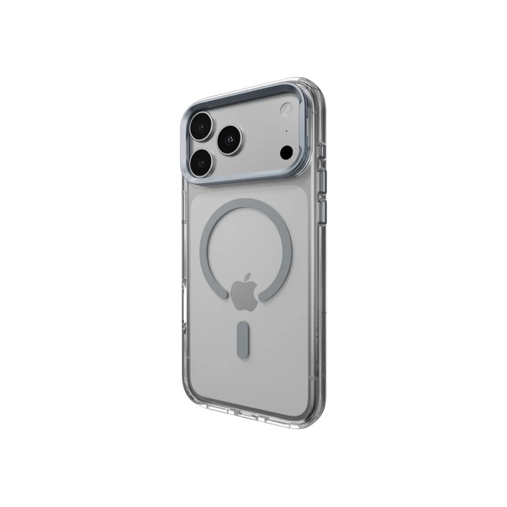 Switcheasy LenStand M | Magsafe for iPhone 18 Pro/17 Pro Series
