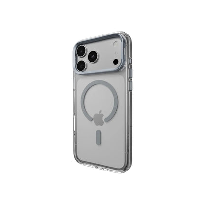 Switcheasy LenStand M | Magsafe for iPhone 18 Pro/17 Pro Series