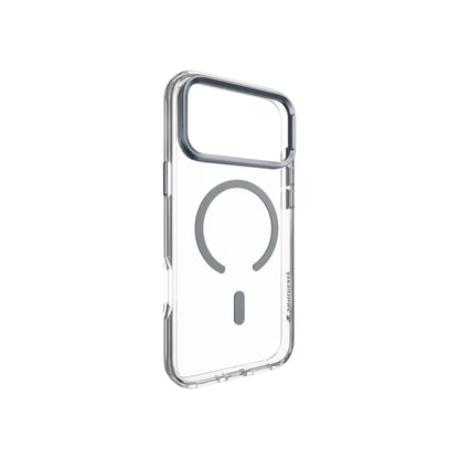 Switcheasy LenStand M | Magsafe for iPhone 18 Pro/17 Pro Series