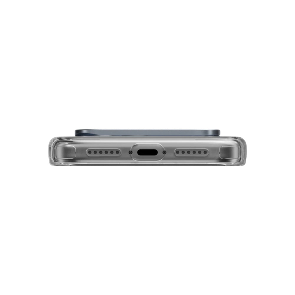 Switcheasy LenStand M | Magsafe for iPhone 18 Pro/17 Pro Series