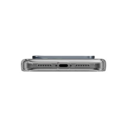 Switcheasy LenStand M | Magsafe for iPhone 18 Pro/17 Pro Series