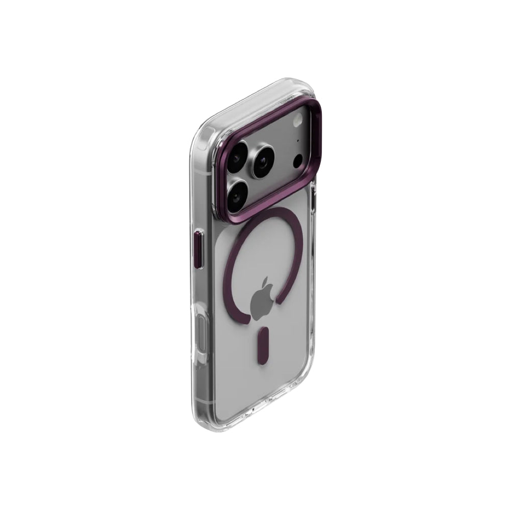 Switcheasy LenStand M | Magsafe for iPhone 18 Pro/17 Pro Series
