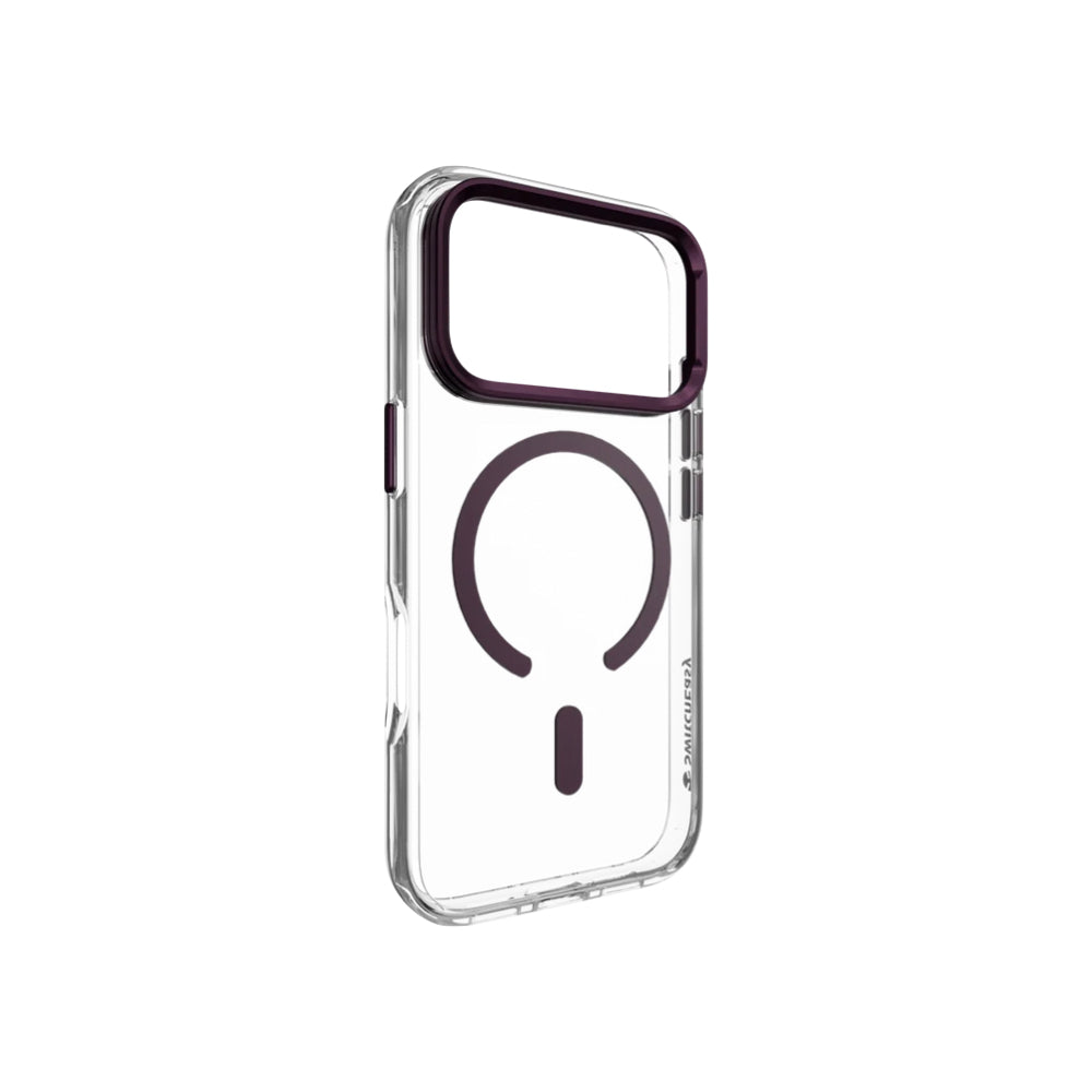 Switcheasy LenStand M | Magsafe for iPhone 18 Pro/17 Pro Series