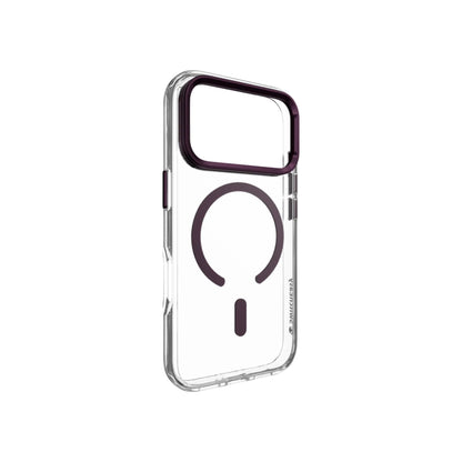 Switcheasy LenStand M | Magsafe for iPhone 18 Pro/17 Pro Series