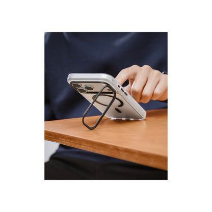 Switcheasy LenStand M | Magsafe for iPhone 18 Pro/17 Pro Series