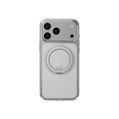 Switcheasy MagStand 360 M | Magsafe for iPhone 18 Pro/17 Pro Series