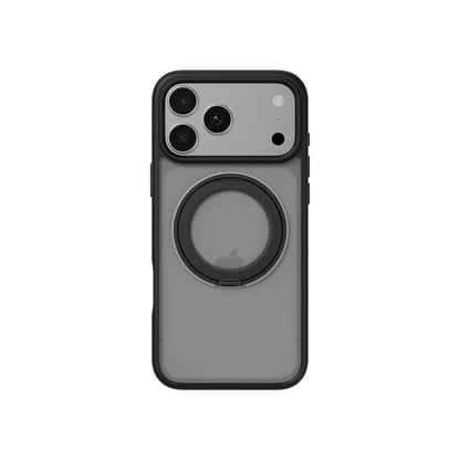 Switcheasy MagStand 360 M | Magsafe for iPhone 18 Pro/17 Pro Series
