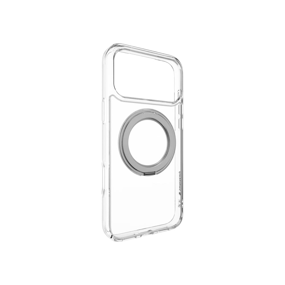 Switcheasy MagStand 360 M | Magsafe for iPhone 18 Pro/17 Pro Series