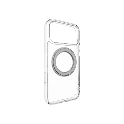 Switcheasy MagStand 360 M | Magsafe for iPhone 18 Pro/17 Pro Series