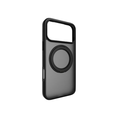 Switcheasy MagStand 360 M | Magsafe for iPhone 18 Pro/17 Pro Series