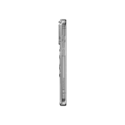 Switcheasy MagStand 360 M | Magsafe for iPhone 18 Pro/17 Pro Series