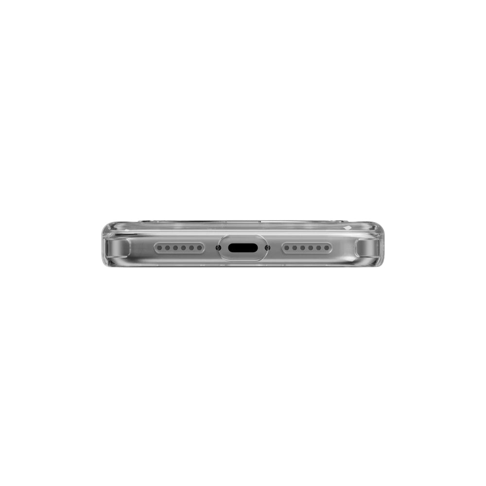 Switcheasy MagStand 360 M | Magsafe for iPhone 18 Pro/17 Pro Series