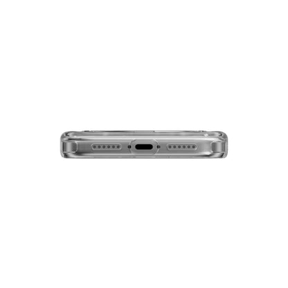 Switcheasy MagStand 360 M | Magsafe for iPhone 18 Pro/17 Pro Series