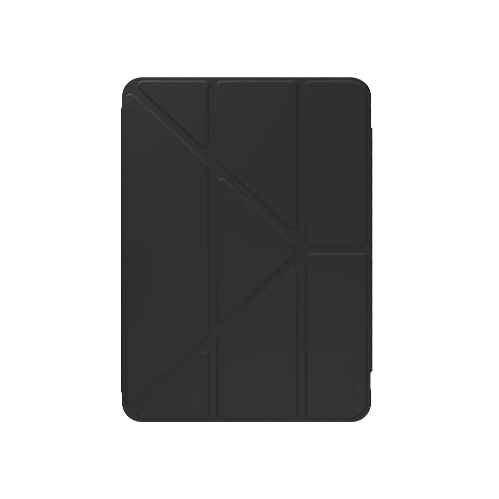 Switcheasy Origami Nude iPad Pro 11" (2024) - Black