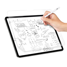 Switcheasy Paperlike Note iPad