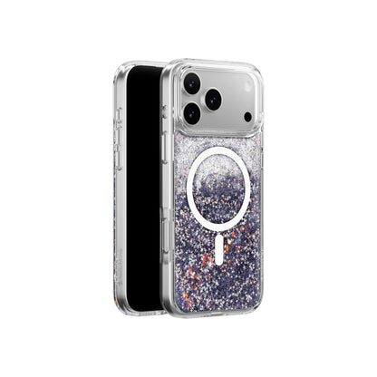 Switcheasy Starfield M | Magsafe for iPhone 18 Pro/17 Pro Series