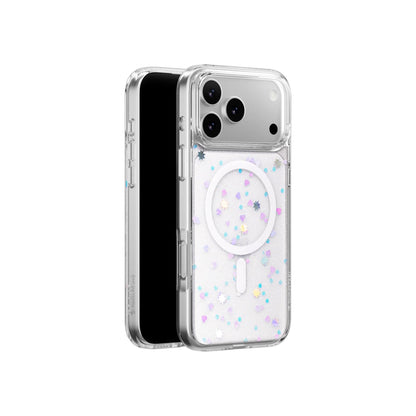 Switcheasy Starfield M | Magsafe for iPhone 18 Pro/17 Pro Series