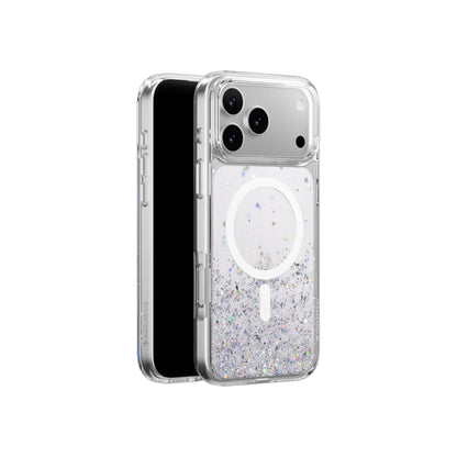 Switcheasy Starfield M | Magsafe for iPhone 18 Pro/17 Pro Series