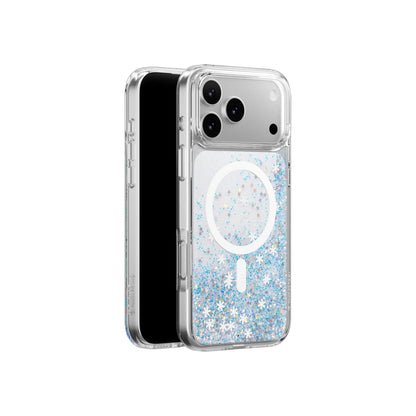 Switcheasy Starfield M | Magsafe for iPhone 18 Pro/17 Pro Series
