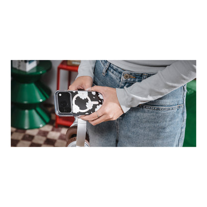 Switcheasy Style M | Magsafe for iPhone 17/18 Pro & Pro Max