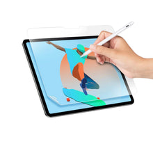 Switcheasy SwitchPaper iPad Air 11" M3/M2 (2025/2024) - Transparent