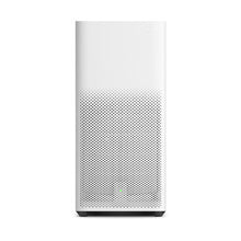 Mi Air Purifier 2S