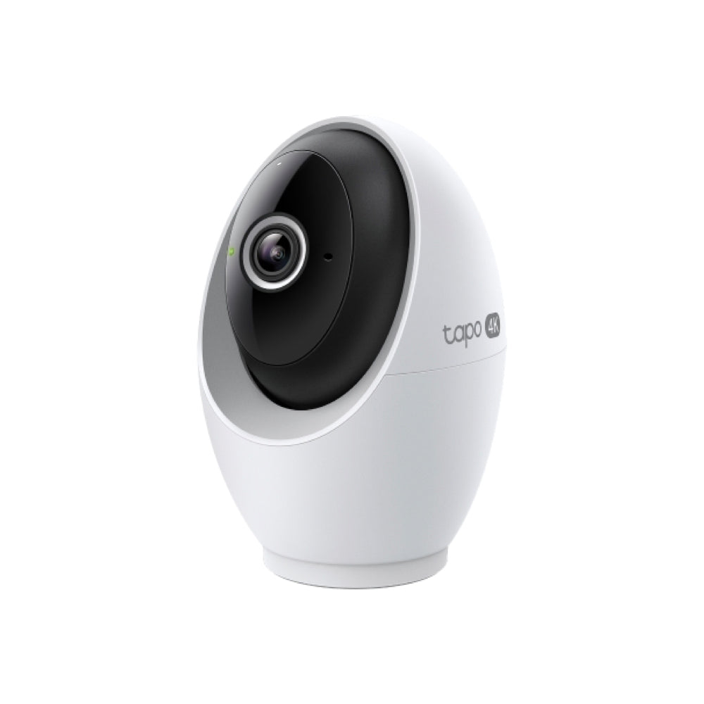TPLINK TAPO Pan/Tilt AI Home Security Wi-Fi Camera ( TL-TAPO C260 )