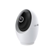 TPLINK TAPO Pan/Tilt AI Home Security Wi-Fi Camera ( TL-TAPO C260 )