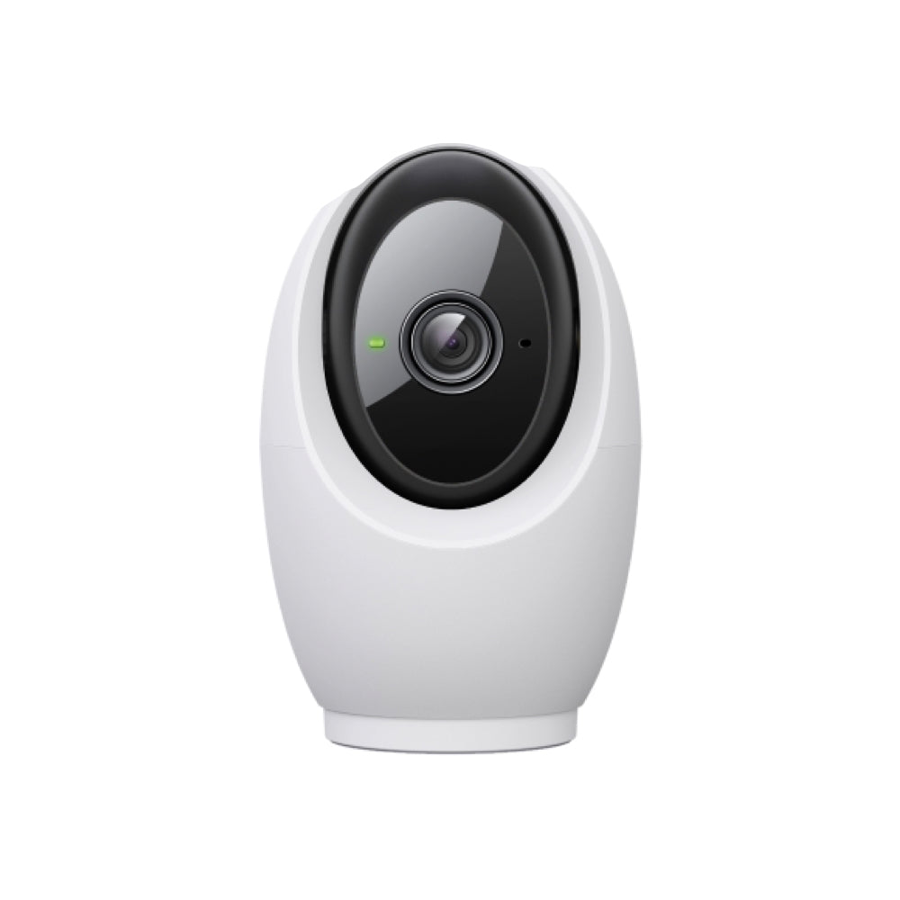 TPLINK TAPO Pan/Tilt AI Home Security Wi-Fi Camera ( TL-TAPO C260 )