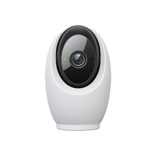 TPLINK TAPO Pan/Tilt AI Home Security Wi-Fi Camera ( TL-TAPO C260 )