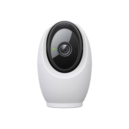 TPLINK TAPO Pan/Tilt AI Home Security Wi-Fi Camera ( TL-TAPO C260 )