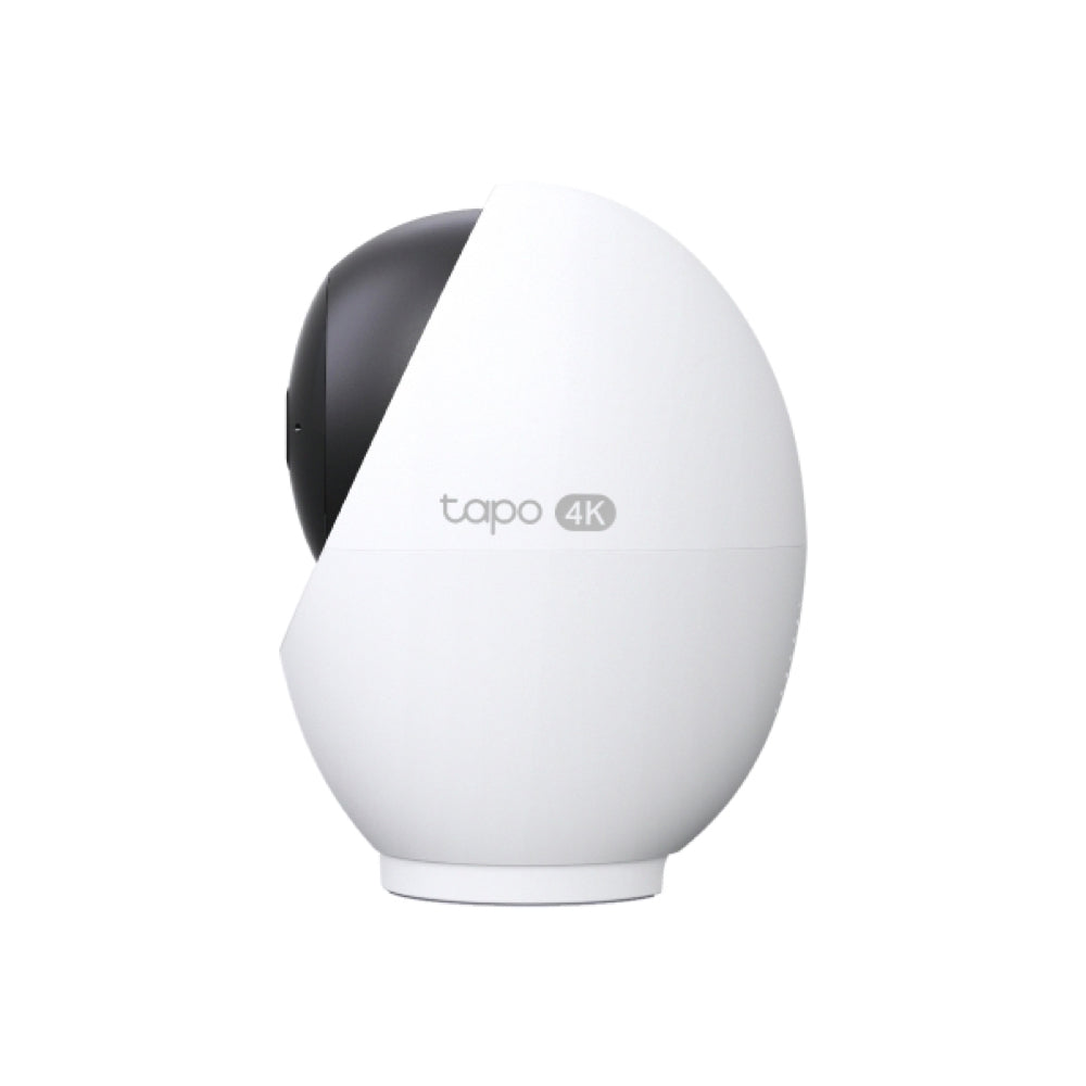 TPLINK TAPO Pan/Tilt AI Home Security Wi-Fi Camera ( TL-TAPO C260 )