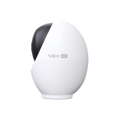 TPLINK TAPO Pan/Tilt AI Home Security Wi-Fi Camera ( TL-TAPO C260 )