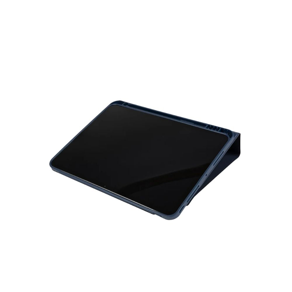 Tucano Schizzo iPad Air 11 M2 (2024)