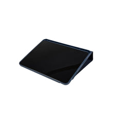 Tucano Schizzo iPad Air 11 M2 (2024)
