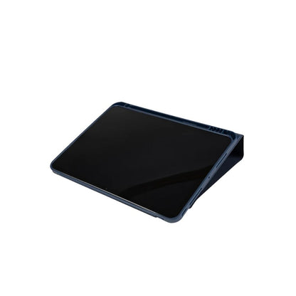 Tucano Schizzo iPad Air 11 M2 (2024)