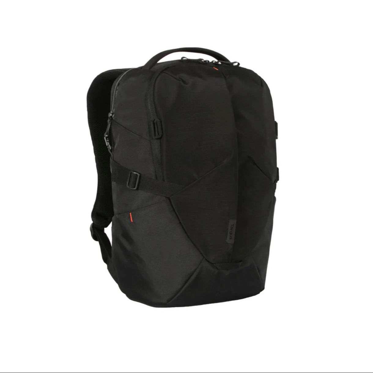 Targus 15-16” Terra Backpack