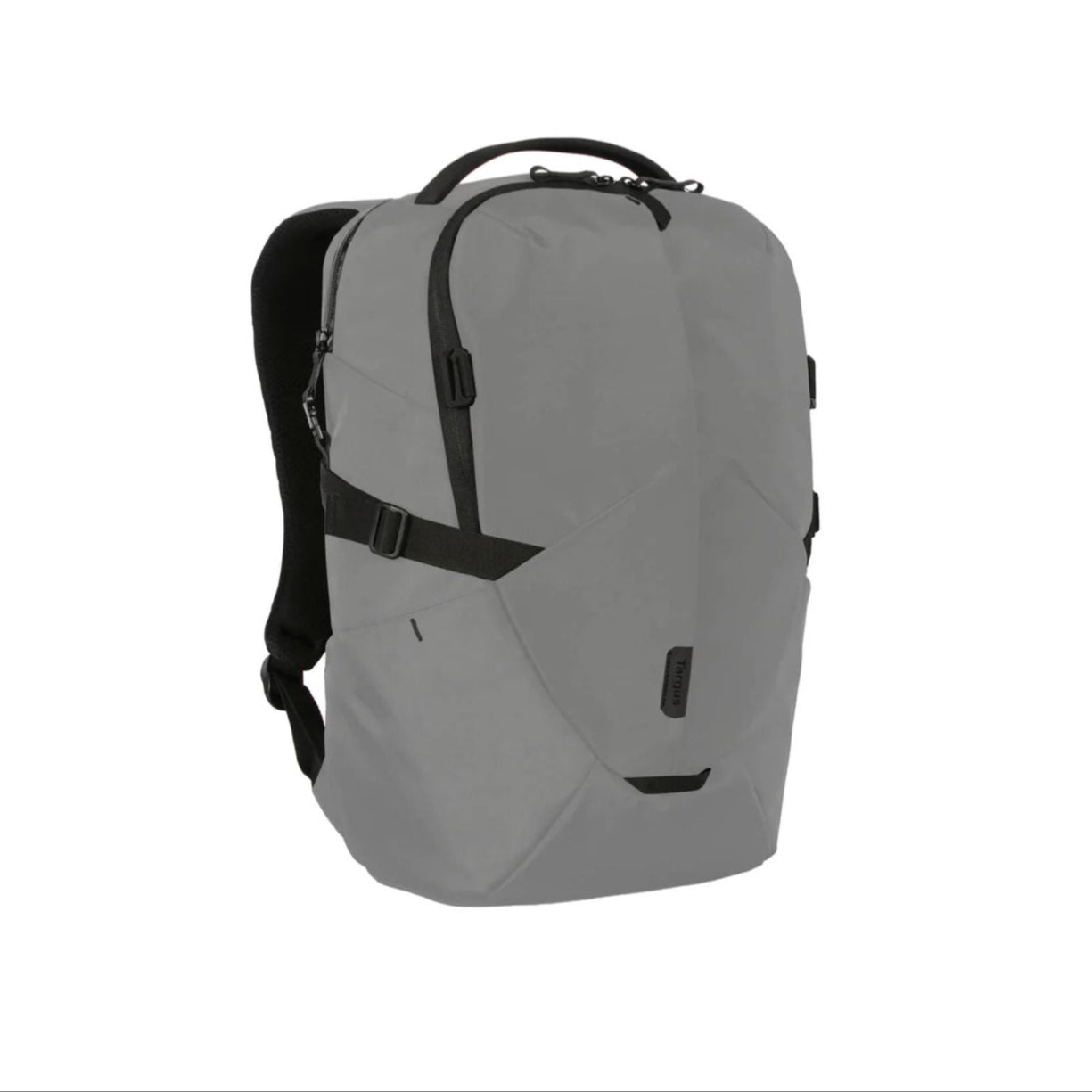 Targus 15-16” Terra Backpack