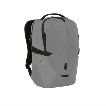 Targus 15-16” Terra Backpack