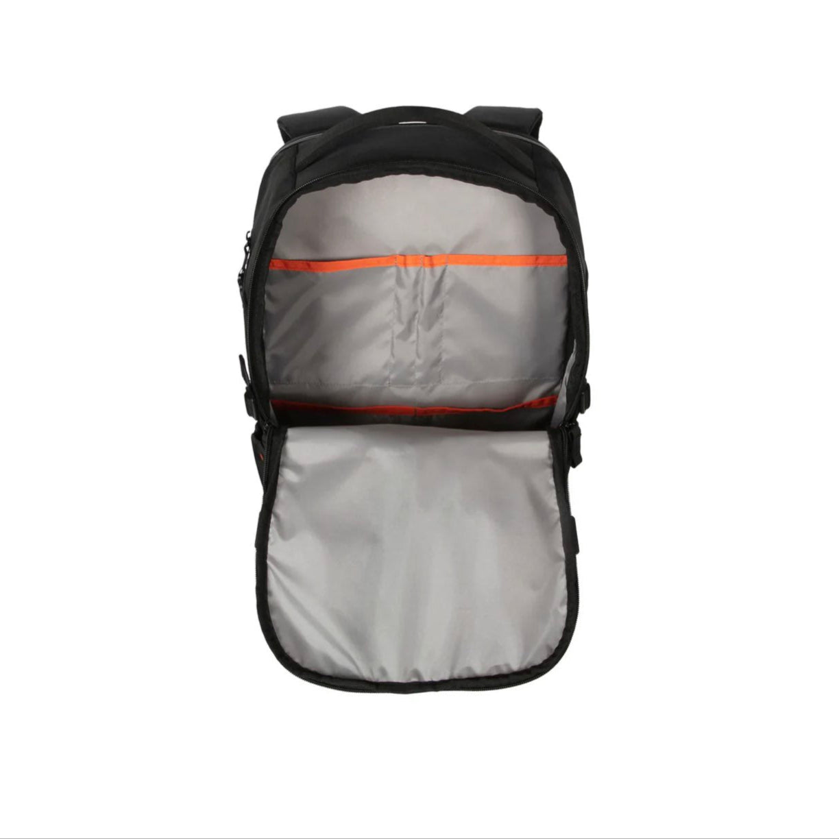 Targus 15-16” Terra Backpack