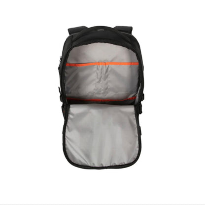 Targus 15-16” Terra Backpack
