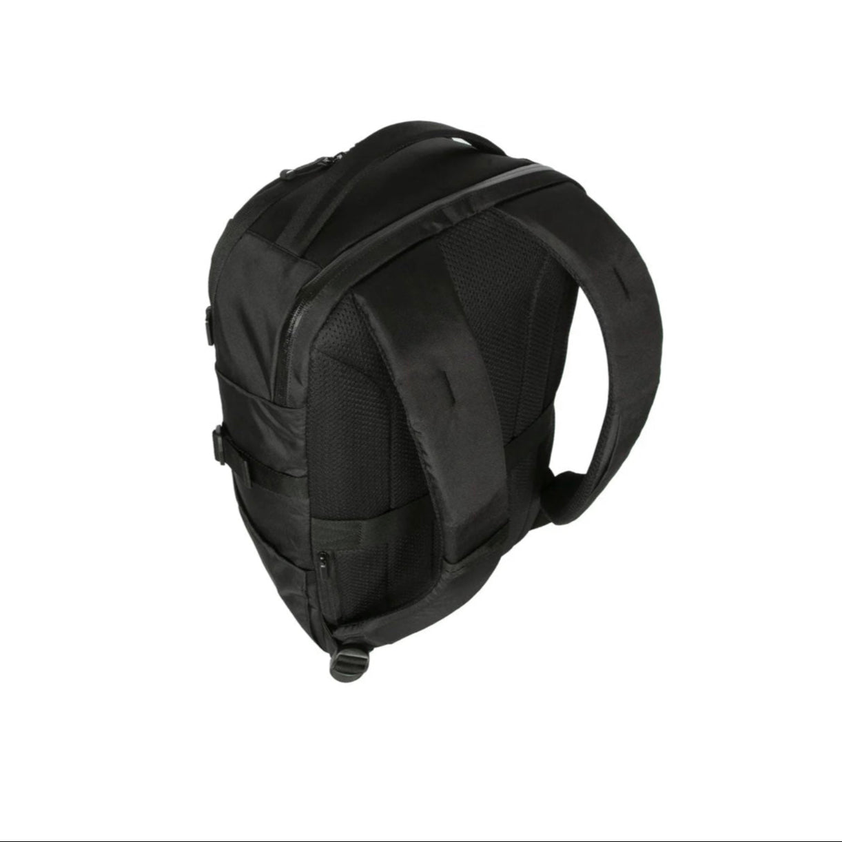 Targus 15-16” Terra Backpack