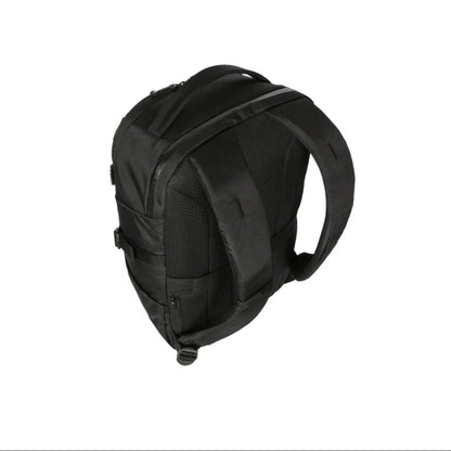 Targus 15-16” Terra Backpack